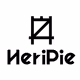 heripie