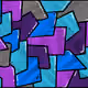 2985