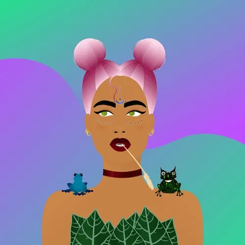 Heritage Moments - old