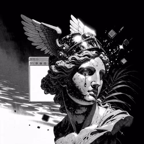 Hermes Code