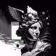 Hermes Code