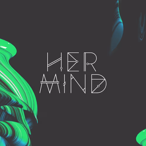 Her Mind
