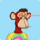 Hero Ape