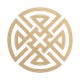 105666027510885883675456498446551312826221525463663188869800750652726058156033
