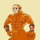 Hero of D Time