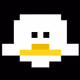 Hero_Ducks - old