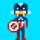 Hero Ducks Club
