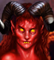 Heroes of Might & Magic 3 : Inferno