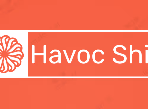 Heroes and Villains of Crypto