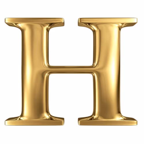 Heroes from History - old