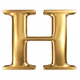 Heroes from History - old