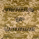 Heroes__of__Ukraine