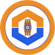 Heroes Ortona
