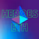 Heroes ETH