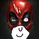 Heroes Unmasked - old