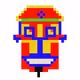 nft hero. I am papu V3