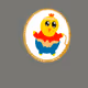 Hero Quacks