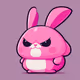 Hero Rabbit Crew - The Crew