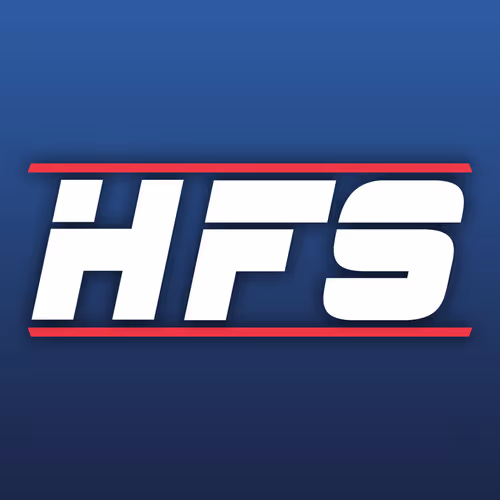Heros For Sale