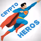 Heroes of Crypto