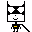heros pixel