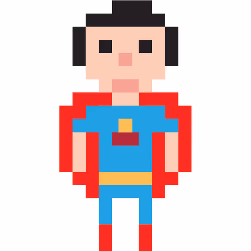 Heroze