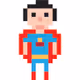 Heroze