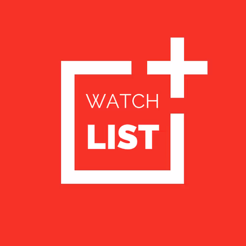 HessamWatchList