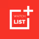 HessamWatchList