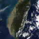 Taiwan Hydrology - old