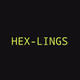 Hex-lings Rh