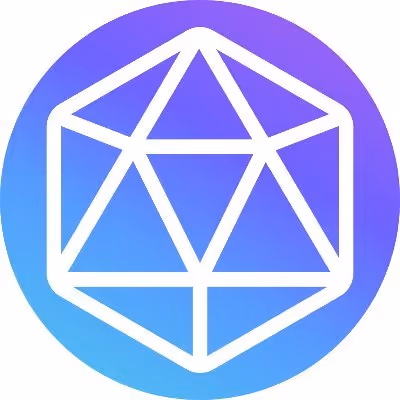HEX Stake Instance