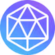HEX Stake Instance
