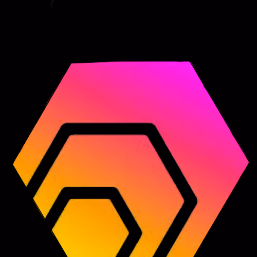Hex Stakers