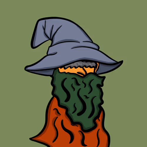 Hex Wizard