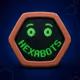 HEXABOTS