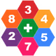 Hexa Games - old
