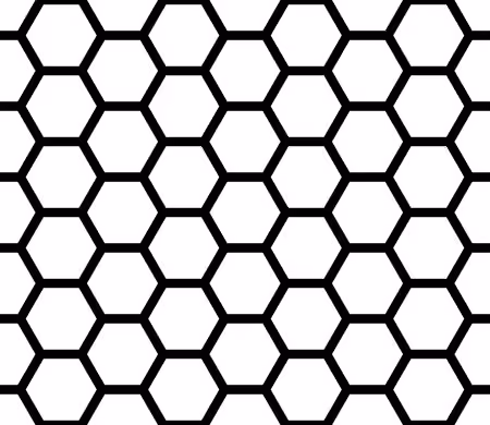 HEXATAR AVATARS