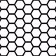HEXATAR AVATARS