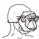 Hexagonical Haters