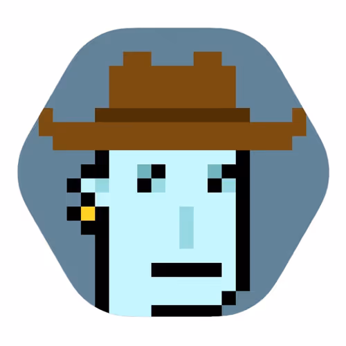 Hunk/s - old