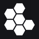_HEXAGON_STUDIO_