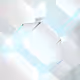 Hexaverse