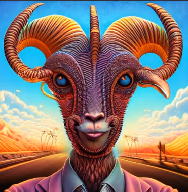HexGoat