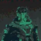 HEXOES (Sci-fi)