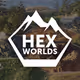 HexWorlds