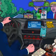 Hey Donald... you’re fired. by 6529