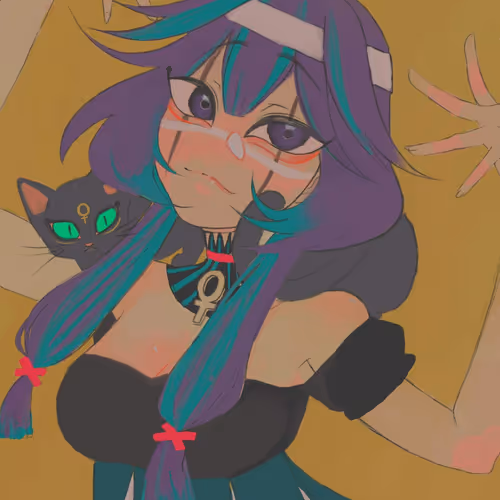 HEY ! LETS PLAY TOGETHER