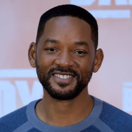 "Hey little dude from across the street, let me hold a dollar" - Not here 01 - old