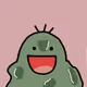 hey slime - old